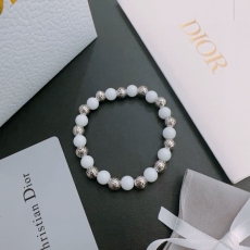 Christian Dior Bracelets